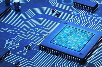 中國半導體企業100強發布：華為海思位列第一
