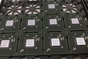 龍芯2K1000低功耗通用處理器流片成功！全面轉向LoongArch自研指令架構